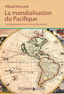 Mondialisation du Pacifique (La)